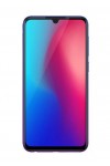 Vivo Z3 Spare Parts & Accessories by Maxbhi.com