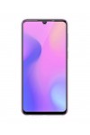 Vivo Z3i Spare Parts & Accessories by Maxbhi.com