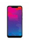 Panasonic Eluga Z1 Pro Spare Parts & Accessories by Maxbhi.com