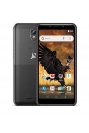 Allview P10 Style Spare Parts & Accessories by Maxbhi.com