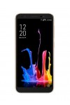 Asus ZenFone Lite (L1) ZA551KL Spare Parts & Accessories by Maxbhi.com