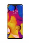 LG V40 ThinQ Spare Parts & Accessories by Maxbhi.com