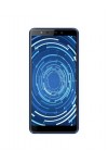 Panasonic Eluga Ray 530 Spare Parts & Accessories by Maxbhi.com