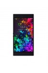 Razer Phone 2 Spare Parts & Accessories by Maxbhi.com