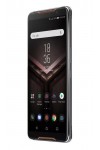 Asus ROG Phone Spare Parts & Accessories by Maxbhi.com