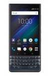 BlackBerry KEY2 LE Spare Parts & Accessories by Maxbhi.com