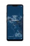 LG G7 One Spare Parts & Accessories by Maxbhi.com