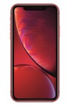 Apple iPhone XR Spare Parts & Accessories by Maxbhi.com