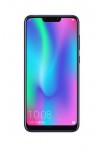 Huawei Honor 8C Spare Parts & Accessories by Maxbhi.com