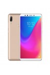 Lenovo K5 Pro Spare Parts & Accessories by Maxbhi.com