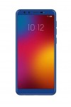 Lenovo K9 Spare Parts & Accessories by Maxbhi.com