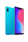 Lenovo S5 Pro Spare Parts & Accessories by Maxbhi.com