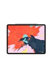 Apple iPad Pro 12.9 (2018) Spare Parts & Accessories by Maxbhi.com