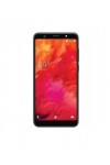 Lava Z81 Spare Parts & Accessories by Maxbhi.com