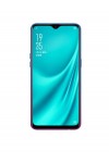 Oppo R15x Spare Parts & Accessories by Maxbhi.com
