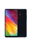 LG G7 Fit Spare Parts & Accessories by Maxbhi.com