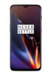 OnePlus 6T Spare Parts & Accessories by Maxbhi.com