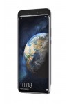 Huawei Honor Magic 2 Spare Parts & Accessories by Maxbhi.com