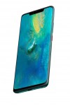 Huawei Mate 20 Pro Spare Parts & Accessories by Maxbhi.com