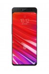 Lenovo Z5 Pro Spare Parts & Accessories by Maxbhi.com