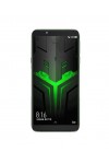 Xiaomi Black Shark Helo Spare Parts & Accessories by Maxbhi.com