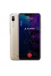 Allview Soul X5 Style Spare Parts & Accessories by Maxbhi.com