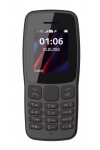 Nokia 106 (2018) Spare Parts & Accessories by Maxbhi.com