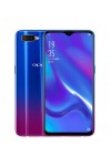 Oppo RX17 Neo Spare Parts & Accessories by Maxbhi.com