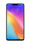 Vivo Y81i Spare Parts & Accessories by Maxbhi.com