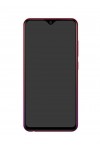 Vivo Y95 Spare Parts & Accessories by Maxbhi.com