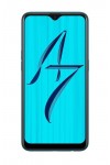 Oppo A7 Spare Parts & Accessories by Maxbhi.com