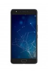 Infinix Note 4 Pro Spare Parts & Accessories by Maxbhi.com