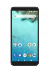 Infinix Note 5 Spare Parts & Accessories by Maxbhi.com