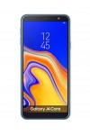 Samsung Galaxy J4 Core Spare Parts & Accessories by Maxbhi.com