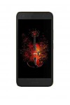 Infinix Hot 5 Lite Spare Parts & Accessories by Maxbhi.com