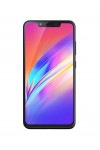 Infinix Hot 6X Spare Parts & Accessories by Maxbhi.com
