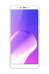 Infinix Hot 6 Pro Spare Parts & Accessories by Maxbhi.com