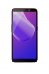 Infinix Hot 6 Spare Parts & Accessories by Maxbhi.com