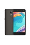 Infinix S2 Pro Spare Parts & Accessories by Maxbhi.com