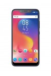 Infinix S3X Spare Parts & Accessories by Maxbhi.com
