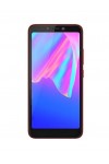 Infinix Smart 2 Pro Spare Parts & Accessories by Maxbhi.com