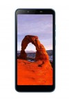 Infinix Smart 2 Spare Parts & Accessories by Maxbhi.com