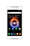 Infinix Smart Spare Parts & Accessories by Maxbhi.com