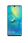 Huawei Mate 20 X Spare Parts & Accessories by Maxbhi.com