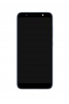 Tecno Mobile Camon CM Spare Parts & Accessories by Maxbhi.com