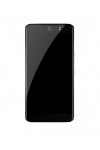 Tecno Mobile Camon CX Spare Parts & Accessories by Maxbhi.com