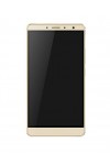 Tecno Mobile Phantom 6 Plus Spare Parts & Accessories by Maxbhi.com