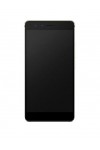 Tecno Mobile Phantom 6 Spare Parts & Accessories by Maxbhi.com