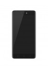 Tecno Mobile Phantom 8 Spare Parts & Accessories by Maxbhi.com