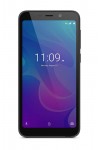 Meizu C9 Spare Parts & Accessories by Maxbhi.com